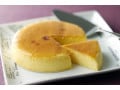 男の料理！ニューヨーク・チーズケーキのレシピと作り方