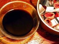 煮汁を作る