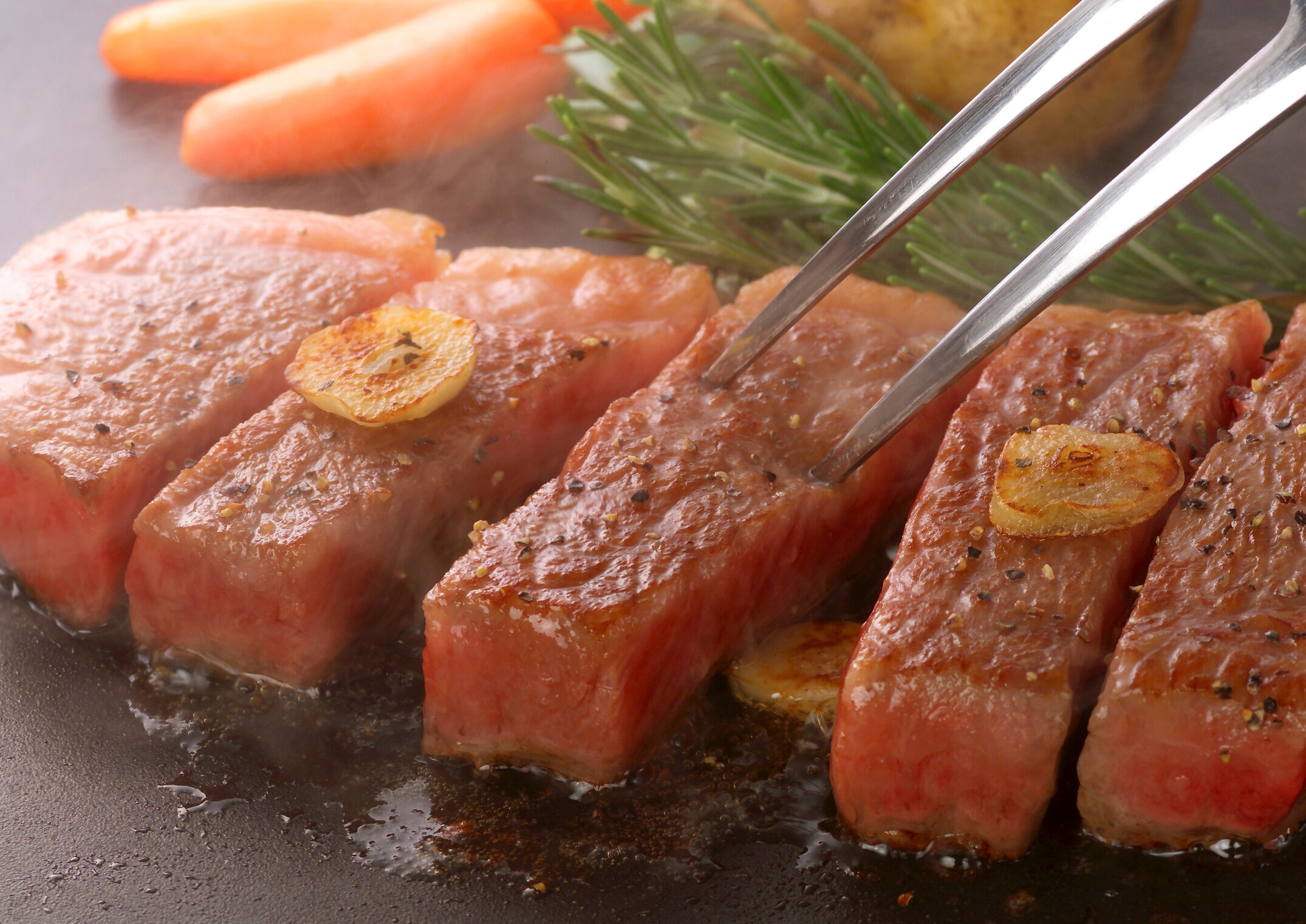 男の料理 私もつくる 相違と工夫を楽しむ男のホビー 料理本