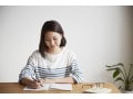 欲しいものノートで物欲を整理しよう！リストの書き方・コツ