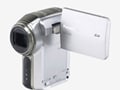 SDR-S100はワイド映像がきれい！