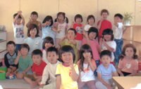 保育士