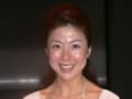 35歳でモデルに転身した由里子さんに学ぶ