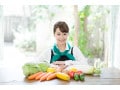 女性芸能人が持つ人気資格！挑戦してみるのもアリかも⁉