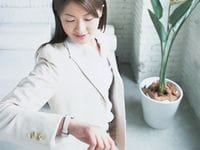 画像の代替テキスト
