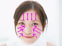 画像の代替テキスト