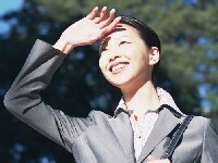 画像の代替テキスト