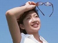画像の代替テキスト