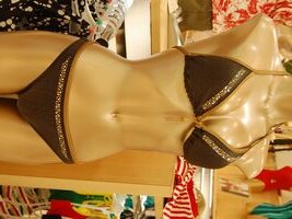 blackbikini.jpg