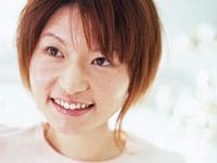 1年分の肌老化をリセットするフォトシルク