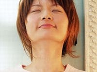 遺伝子でわかる!?肌老化とシミの危険度