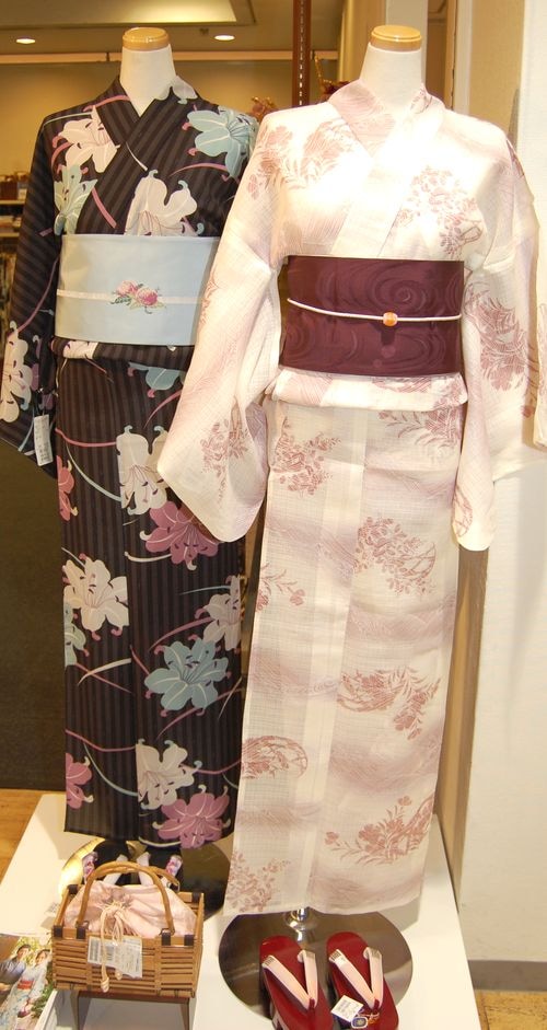 専用　新品未使用　高島屋　浴衣　大人用　定価25,300円 新品未使用 高島屋 浴衣 大人用 定価25 300円｜Yahoo!フリマ（旧