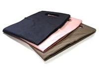 FROSHIKI BAG