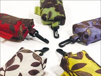 MINI MAXI SHOPPER