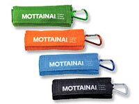 MOTTAINAI BAG