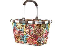 carry bag