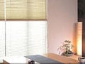 昼の留守宅を灼熱地獄から守れ！