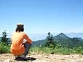 15分の泥水瞑想で頭とこころをリリース！