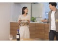 夫婦の不公平感を解消する3つのステップ……「分担」はやめるべき？
