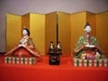 ひな祭り　おすすめグッズ2007
