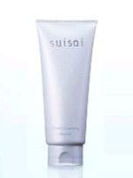 suisai