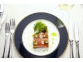フランス語メニュー読破法！フランス料理を楽しむために