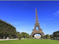 アクサンテギュとは？フランス語の綴り字記号とアクセントを解説