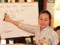 フランス語上級者への勉強法はコレ！