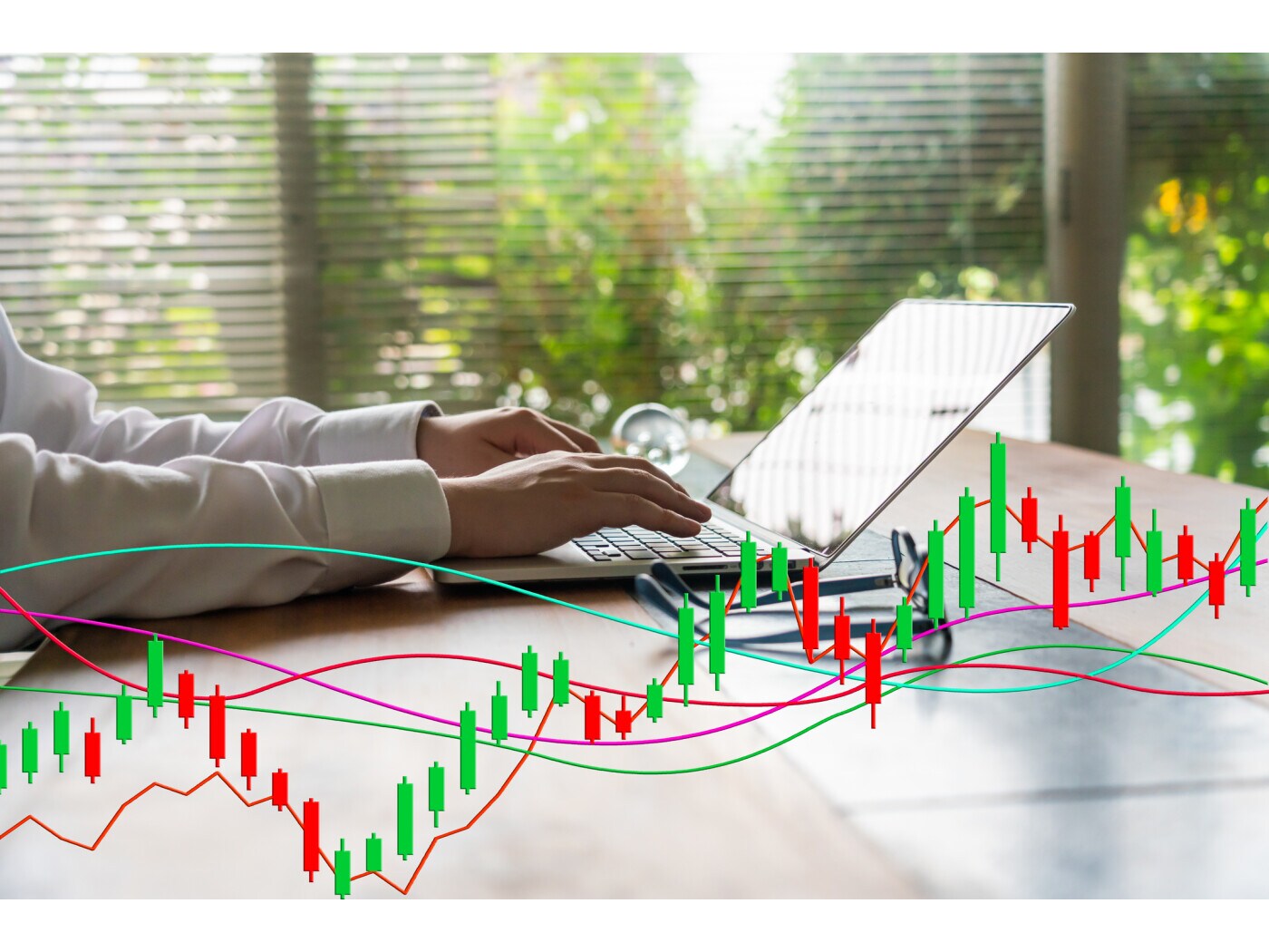 インサイダー取引とは？ 規制対象者や違反事項などわかりやすく解説 [暮らしの法律] All About