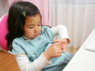 なんでダメなの？代理出産。