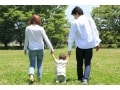 元嫁が再婚……養育費はいつまで？再婚後も支払う義務があるのか