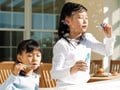 人の一生とそれにかかわる法律