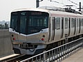 つくばエクスプレスで絶景の筑波山へ