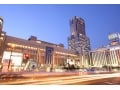 北海道＆東日本パスで札幌へ！鈍行急行乗り継ぎ旅行記