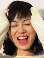 彼女の涙がドン引きされる理由 姿勢 仕草 All About 彼女の涙がドン引きされる理由 姿勢 仕草 All About