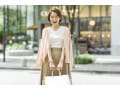 しっかりした女性はモテない？ 恋は遠のく振る舞いとは