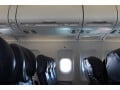 「～はありますか？」を英語で！飛行機で使えるトラベル英会話例文