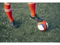 サッカーを英語で応援しよう！ ワールドカップで使える例文