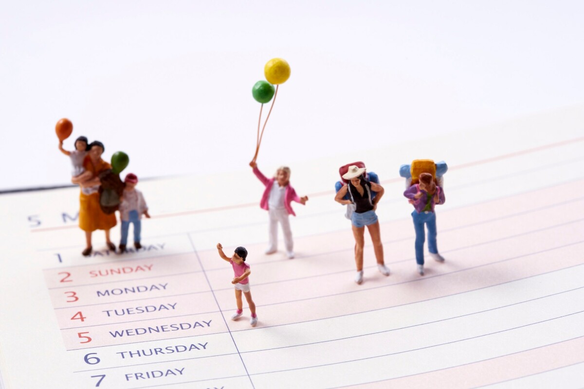 アトラクションに乗る」は英語で？ディズニーランドで使える英語 [トラベル英会話] All About