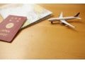 アイテナリー（itinerary）とは？Eチケットの英語の意味