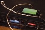 PSPでTV録画を持ちだそう！