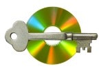 次世代DVDのプロテクトが破られた？