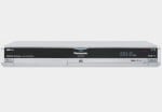 オーディオ機能が光る「DMR-XW31」