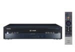 HD DVDレコーダーの逆襲「東芝RD-A600」