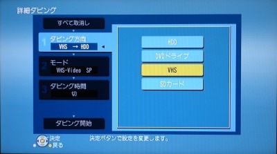 s3.jpg