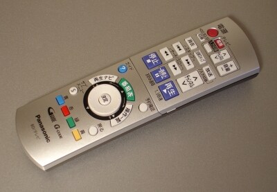 r1.jpg