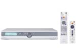 シンプルさに立ち戻った東芝RD-G503