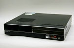 富士通TEOのテレパソとしての実力を試す