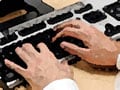 Windowsの操作にマウスはいらない