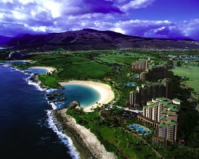 タイムシェアで夢が叶う！海外プチ移住のすすめ　300万円でハワイに別荘を買う